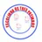 Logo - Escola Os Três Patinhos
