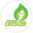 Logo - Centro De Educação Crescer