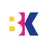 Logo - Baby & Kids