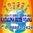 Logo - Escola De Educação Básica Katalina Ruth Viana
