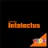 Logo - Colégio Intelectus Kids