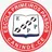 Logo - Primeiros Passos Escola