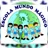 Logo - Educandário Campos Andrade