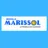 Logo - Colégio Marissol