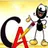 Logo - Colégio Adonai