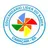 Logo - Centro Educacional Líder Do Saber