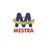 Logo - Mestra  - Centro Educacional Mestra Joana Lopes