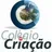 Logo - Colégio Criação