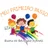 Logo - Escola De Educação Infantil Meu Primeiro Passo