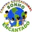 Logo - Centro Educacional Sonho Encantado