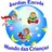 Logo - Jardim Escola Mundo Das Crianças