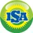 Logo - Instituto Santo Agostinho - Isa