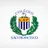 Logo - Colégio São Francisco Logo - Colégio São Francisco