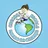 Logo - Creche Escola Mundo Da Criança