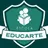 Logo - Escola Educarte