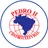 Logo - Centro Cultural Pedro Ii – Santa Cruz