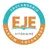 Logo - Educandário Jardim Encantado
