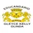 Logo - Educandario Gleyce Kelly