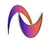 Logo - Colégio Vilma Vila Nova