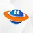 Logo - Escola Convivendo Logo - Escola Convivendo