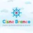 Logo - Cisne Branco Park Way