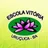 Logo - Escola Vitória
