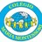 Logo - Centro Educacional Maria Montessori - - Vila Eduardo