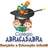 Logo - Colégio Abracadabra