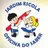 Logo - Jardim Escola Oficina Do Saber