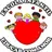 Logo - Escola Infantil Educar Com Amor