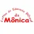 Logo - Centro De Educação Infantil Da Mônica