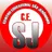Logo - Centro Educacional São Jerônimo