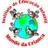 Logo - Instituto De Educação Infantil Mundo Da Criança