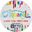 Logo - CENTRO DE ENSINO AQUARELA