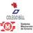 Logo - Colégio Bull