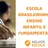 Logo - Escola Brasileirinho Ensino Infantil E Fundamental