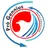 Logo - Centro Educacional Pro Gennius