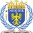 Logo - CENTRO SOCIAL E EDUCACIONAL NESHER