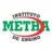 Logo - Instituto Metha De Ensino