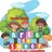 Logo - Creche Escola Arte Do Saber