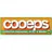 Logo - COOEPS – PORTO