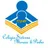 Logo - Colégio Sistema Morais & Pinho