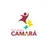 Logo - Educandário Camará