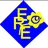 Logo - Escola Rafaela Estefane