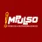Logo - Impulso Cursos Técnicos e Profissionalizantes