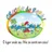 Logo - Creche Do Papai