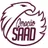 Logo - Escola Geração Cibele Saad