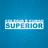 Logo - Colégio E Curso Superior