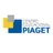 Logo - Centro Educacional Piaget