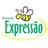 Logo - Colégio Expressão